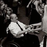 Profile Picture of Pamela Hicks (@pamela-hicks-41) on Quora