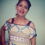 Profile Picture of 𝑪𝒆𝒍𝒊𝒂 𝑭𝒆𝒓𝒏𝒂𝒏𝒅𝒆𝒔 (@celia_fernandes65) on Instagram