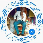 Profile Picture of christopher Magori (@christopher_magori) on Instagram