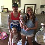 Profile Picture of joshua campbell (@soup_of_the_day2) on Instagram