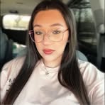 Profile Picture of Danielle Robles (@danielle.robles.5437) on Facebook