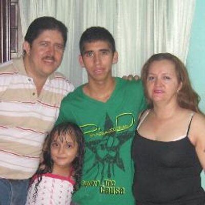 Profile Picture of KEVIN MARIN (@kevinmarin97) on Twitter