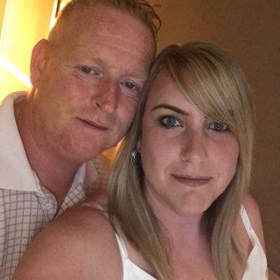 Profile Picture of Lisa Oldfield (@lisa_oldfield) on Twitter