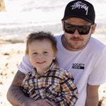 Profile Picture of David Brewer (@daveyybrewer) on Instagram