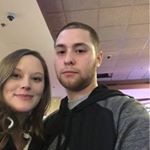 Profile Picture of Joe Perea (@joeperea) on Instagram