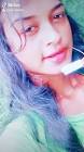 Sad Girl Simmi(@sai.simmi)... - Tiktok Profile Picture of   Sad Girl Simmi(@sai.simmi)... (@sai.simmi) on Tiktok