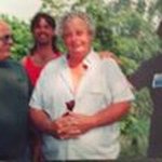 Profile Picture of Dorothy Barnett (@dorothy1978) on Instagram