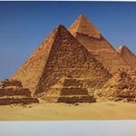 Profile Picture of Darryl McMillan (@mcmillanassociateshomerepair) on Instagram