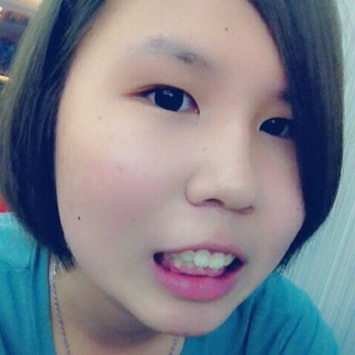 Profile Photo of Patti Chen (@Qwe960501Chen) on Twitter