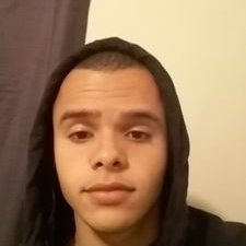 Raymond Pineiro - Twitter Profile Picture of Raymond Pineiro (@eahatesme) on Twitter