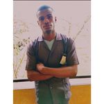 Profile Picture of bill Russell (@bill_russell808) on Instagram