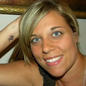 Profile Picture of Andrea Marie (@a_qt_4_u_2_nv) on Myspace