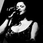 Profile Picture of Jennifer Grimm (@jennifergrimmofficial) on Instagram