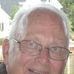 Profile Picture of Paul Jaroch (@paul.jaroch) on Facebook