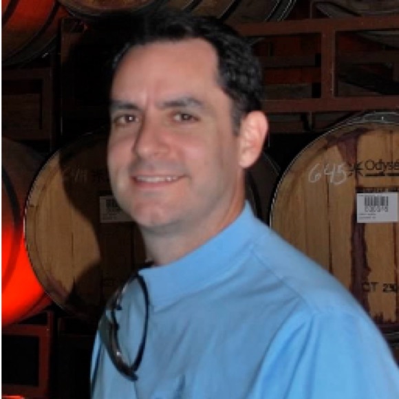 Profile Picture of Bob Buttaro (@bobb619) on Poshmark