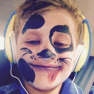 Theo George Laverton - Twitter Profile Picture of Theo George Laverton (@LavertonT) on Twitter