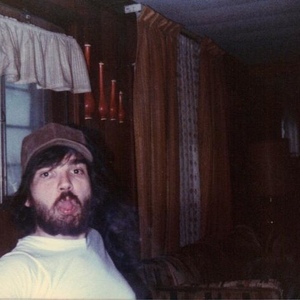 Profile Picture of Joey Hanson (@facebookbites) on Myspace