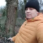 Profile Picture of Marek Paszkowski (@marek.paszkowski.94) on Facebook