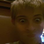 Profile Picture of Ethan Loyd Warwick (@ethan.lloyd1414) on Instagram
