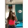 Michelle 😇 - Tiktok Profile Picture of Michelle 😇 (@@shelly_barth) on Tiktok