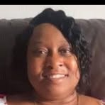 Profile Picture of Melissa Mcqueen (@melissa.mcqueen.9277) on Facebook