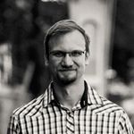 Profile Picture of Alexander Engel (@alexander_m_engel) on Instagram