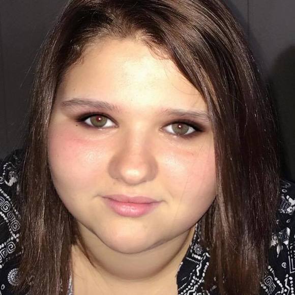 Profile Picture of Alexis Starr (@alexisstarr972) on Poshmark