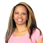 Profile Picture of Angela Blackmon (@angelablackmonrealestate) on Instagram