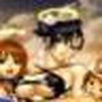 Profile Picture of Shaun Clark (@weskershouse) on Flickr