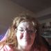 Profile Picture of Vickey Roberts (@vickey.roberts.3990) on Facebook