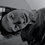 Profile Picture of Matthew Robinson (@Matthew_Robinson) on Flickr