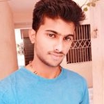 Profile Picture of Anish Philip Mathew (@anish_philip_mathew_229) on Instagram