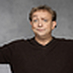 Profile Picture of Harrie Vermeulen (@jon van eerd) on Flickr