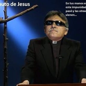 Profile Picture of Guillermo Botero (@GuillermoBote19) on Twitter