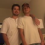 Profile Picture of Danny Dion (@dannydion20) on Instagram