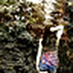 Profile Picture of Alex Rodriguez (@lexican95) on Flickr