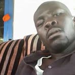 Profile Picture of بشارة دارجول دارجول (@بشارة-دارجول-دارجول) on Facebook