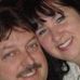 Profile Picture of Jodi Major Sisson (@jodi.m.sisson) on Facebook