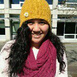 Profile Picture of Jenna Tobing (@jennatobing) on Instagram