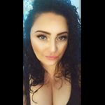 Profile Picture of Crystal Conley (@crystal_c_81) on Instagram