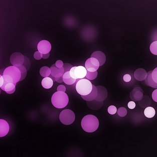 Profile Picture of Nathaniel Park (@drs2kill) on Twitter