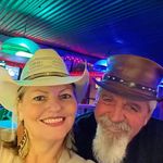Profile Picture of Kelly Murray Cox (@kecox72) on Instagram