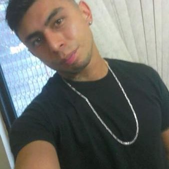 Profile Picture of Alexander De Asis Ga (@AlexanderDeAsi2) on Twitter