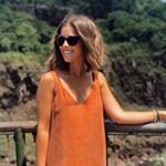 Profile Picture of Jime Mastropierro (@jimemastropierro) on Instagram