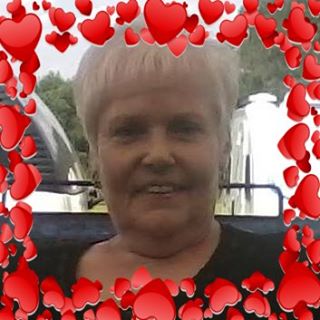 Profile Picture of Bobbie McIntosh (@bobbie.mcintosh.940) on Facebook