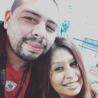 Profile Picture of Michael Pena (@michael-pena-35) on Quora