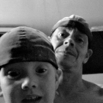 Profile Picture of DRAGO (@Daddydre2David) on Twitter