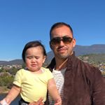 Rudy Smith - Instagram Profile Picture of Rudy Smith (@therudysmith) on Instagram