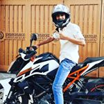 Profile Picture of Ashwin Acharya (@ashwinacharya000) on Instagram