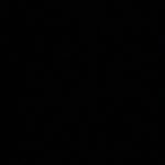 Profile Picture of joshlloyd444 (@joshlloyd444) on Instagram